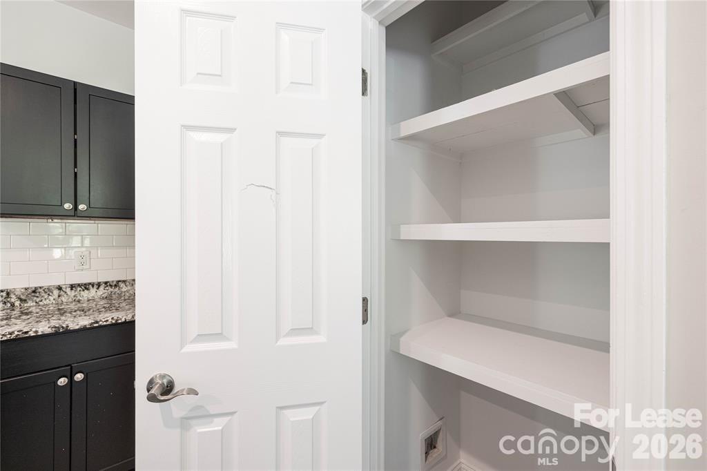429 Creswell Road Mount Gilead, NC 27306 - Photo 27 of 35