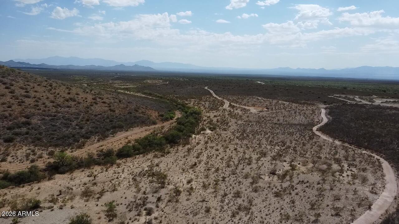 Tbd North Middlemarch Road, Unit 32 Elfrida, AZ 85610 - Photo 10 of 21