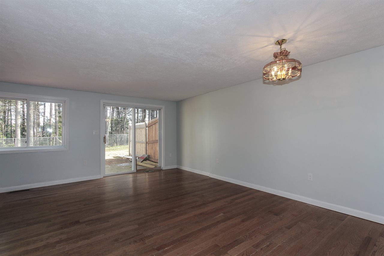 25 East Chamberlain Road, Unit F Merrimack, NH 03054 - Photo 11 of 27