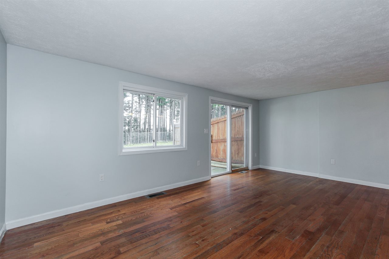 25 East Chamberlain Road, Unit F Merrimack, NH 03054 - Photo 13 of 27