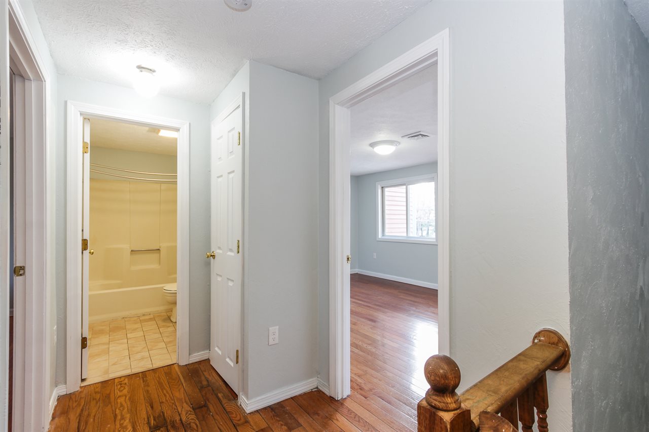 25 East Chamberlain Road, Unit F Merrimack, NH 03054 - Photo 15 of 27
