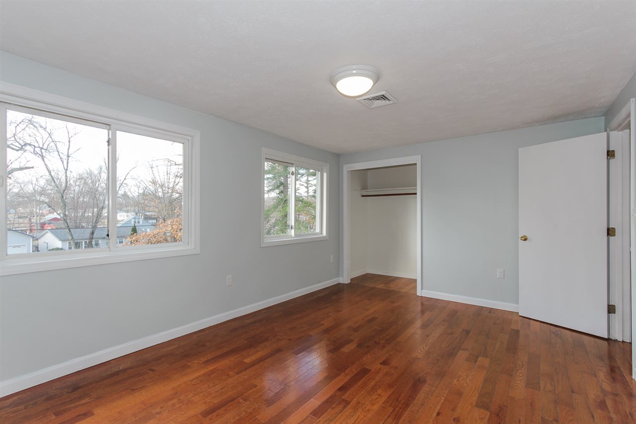25 East Chamberlain Road, Unit F Merrimack, NH 03054 - Photo 17 of 27
