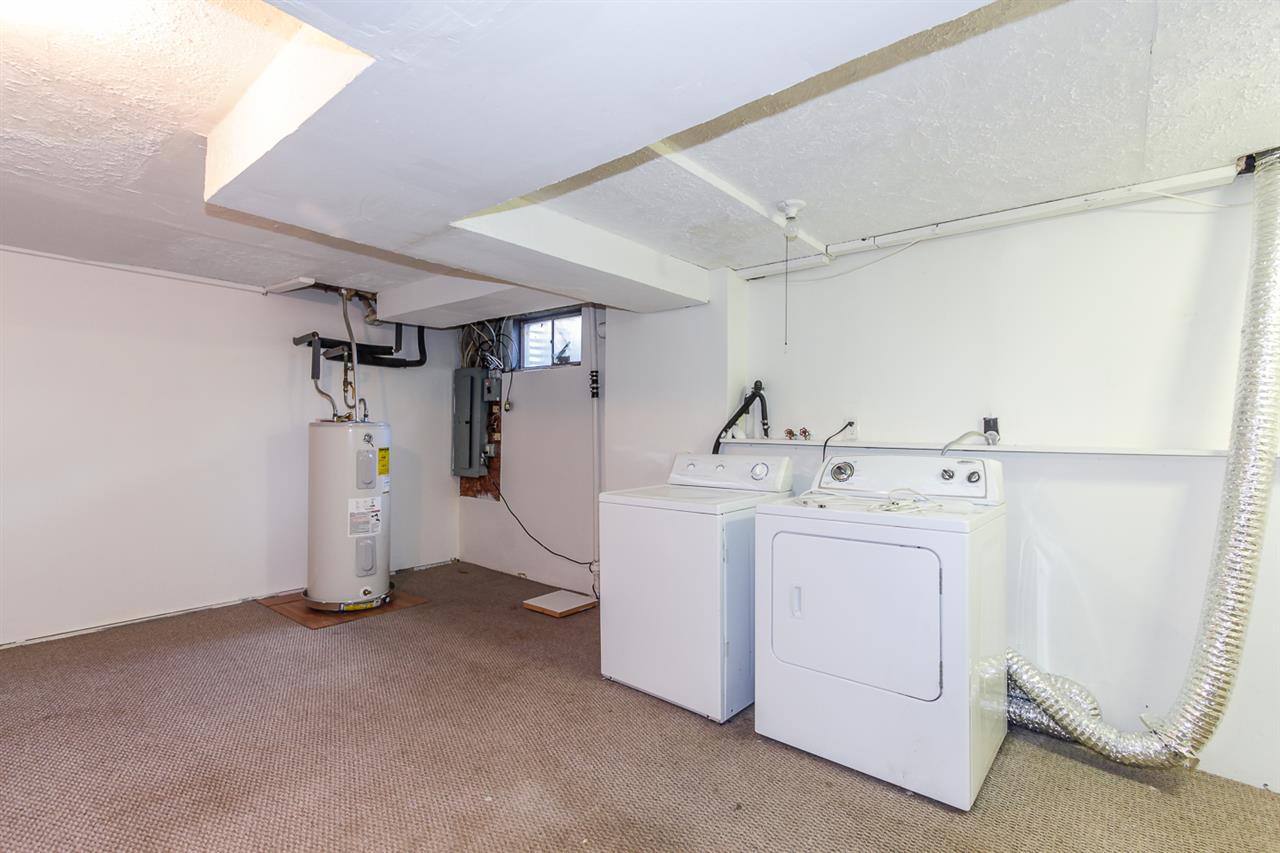 25 East Chamberlain Road, Unit F Merrimack, NH 03054 - Photo 22 of 27