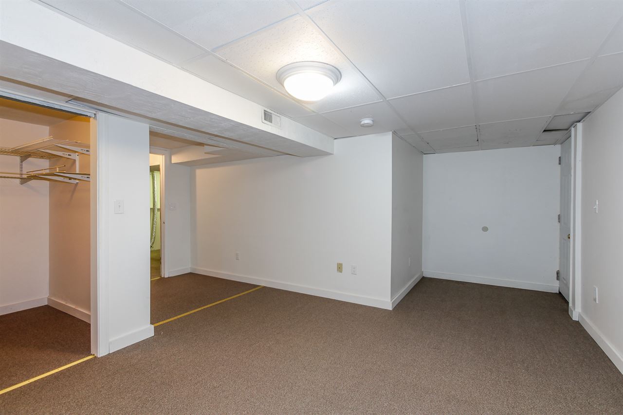 25 East Chamberlain Road, Unit F Merrimack, NH 03054 - Photo 23 of 27