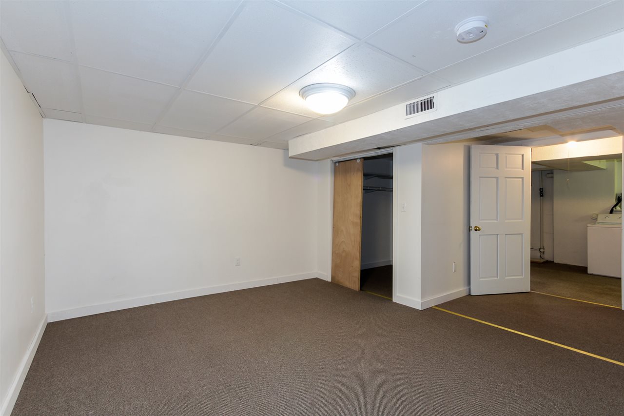 25 East Chamberlain Road, Unit F Merrimack, NH 03054 - Photo 24 of 27