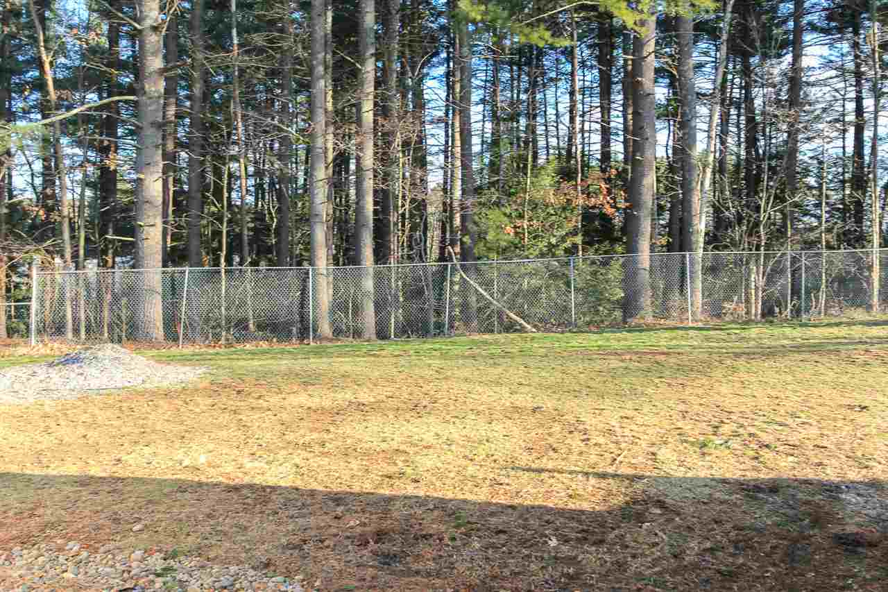 25 East Chamberlain Road, Unit F Merrimack, NH 03054 - Photo 27 of 27