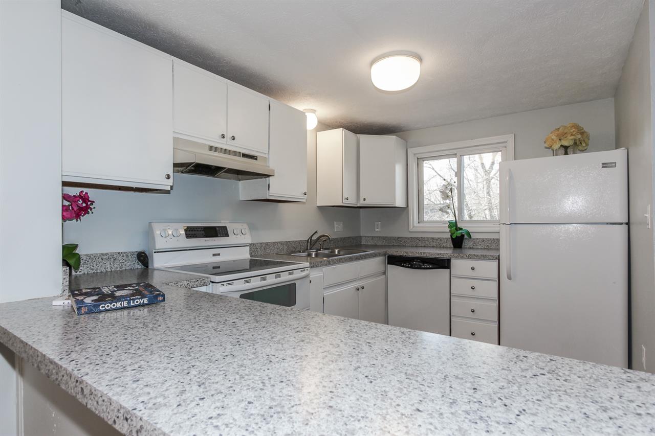 25 East Chamberlain Road, Unit F Merrimack, NH 03054 - Photo 5 of 27