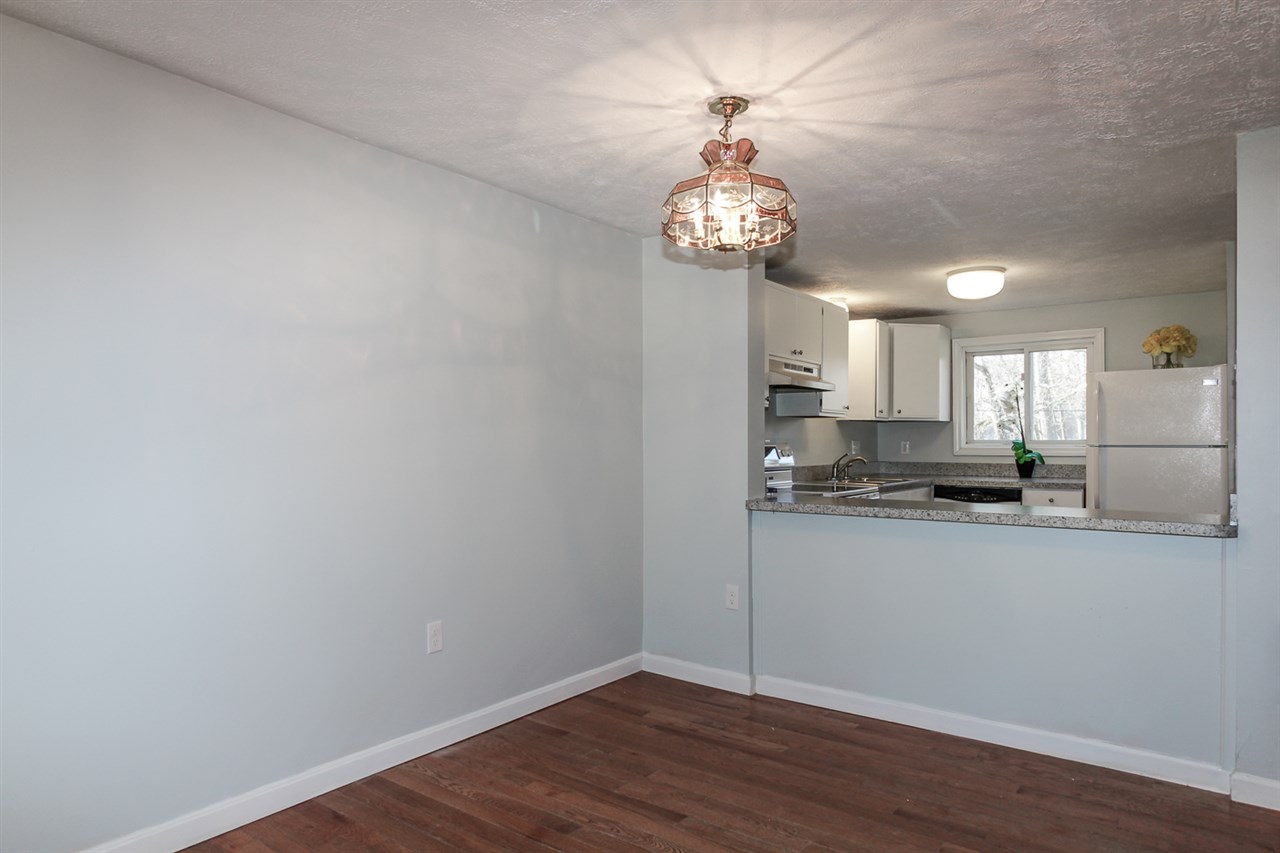 25 East Chamberlain Road, Unit F Merrimack, NH 03054 - Photo 10 of 27