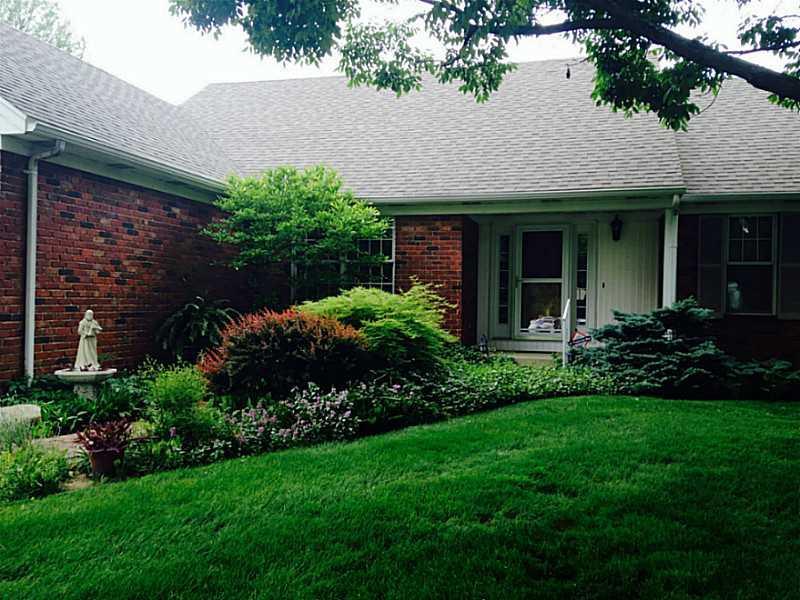 2270 Rockingham Drive Troy, OH 45373 - Photo 2 of 23 Gallery Image 2