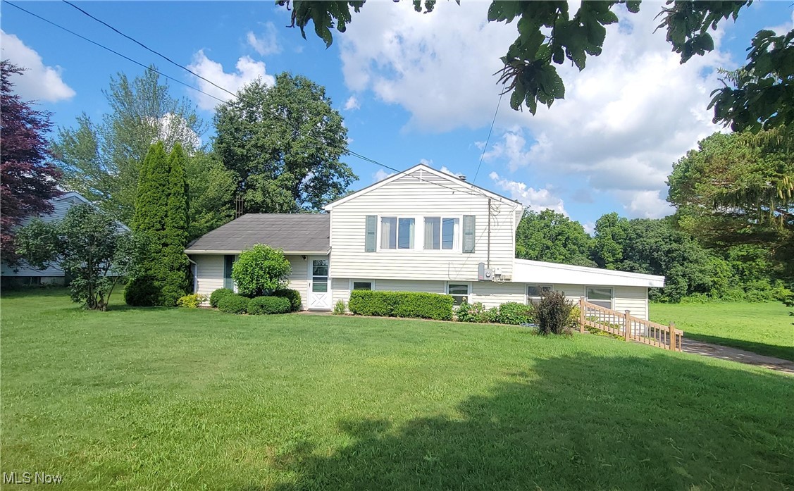 2217 Mudbrook Road Huron, OH 44839 - Photo 1 of 33 Gallery Image 1