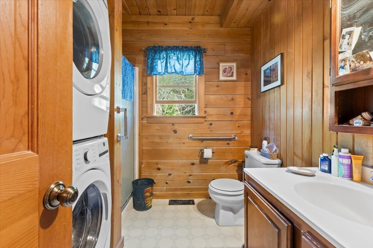 2354 East Ridge Road Sutton, VT 05871 - Photo 23 of 47