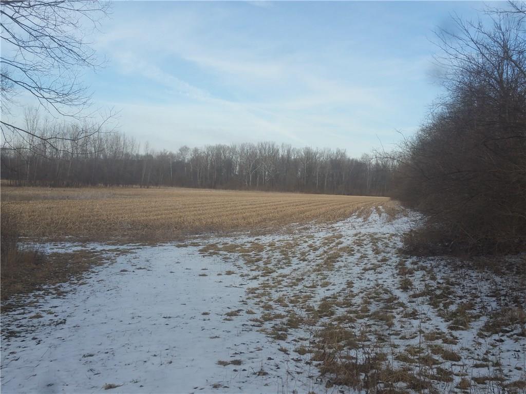 0 North Piqua-Lockington Road Piqua, OH 45356 - Photo 8 of 9