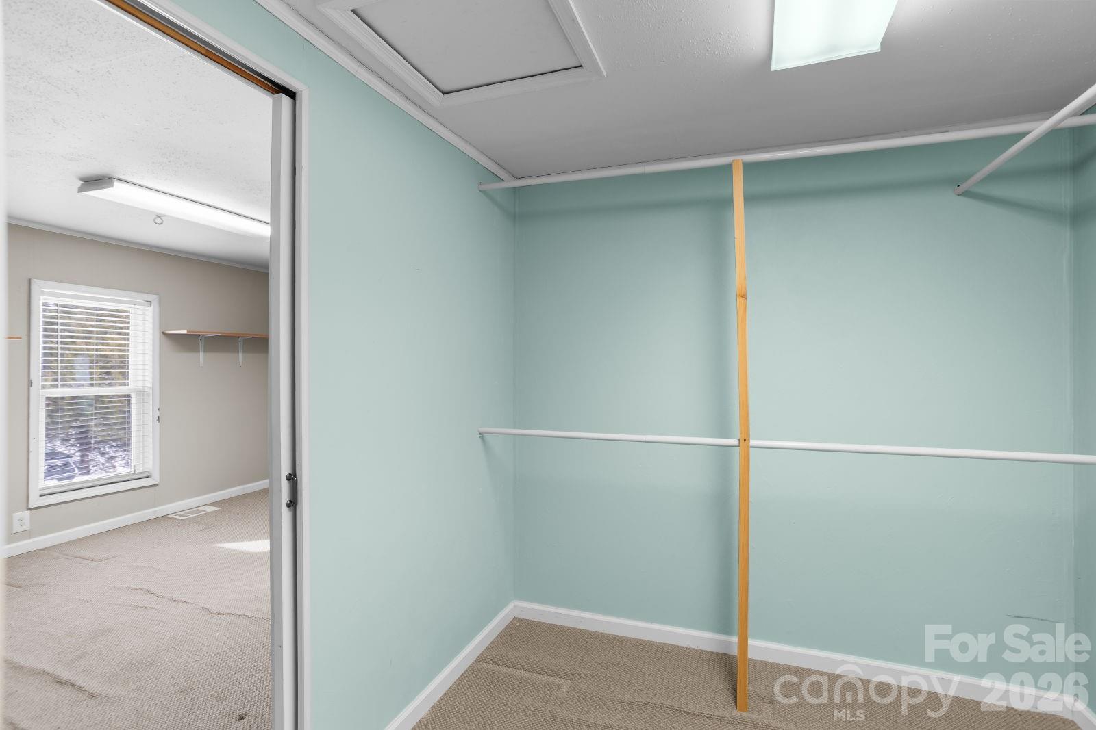 4855 Talley Road Walkertown, NC 27051 - Photo 26 of 45 a view of small space