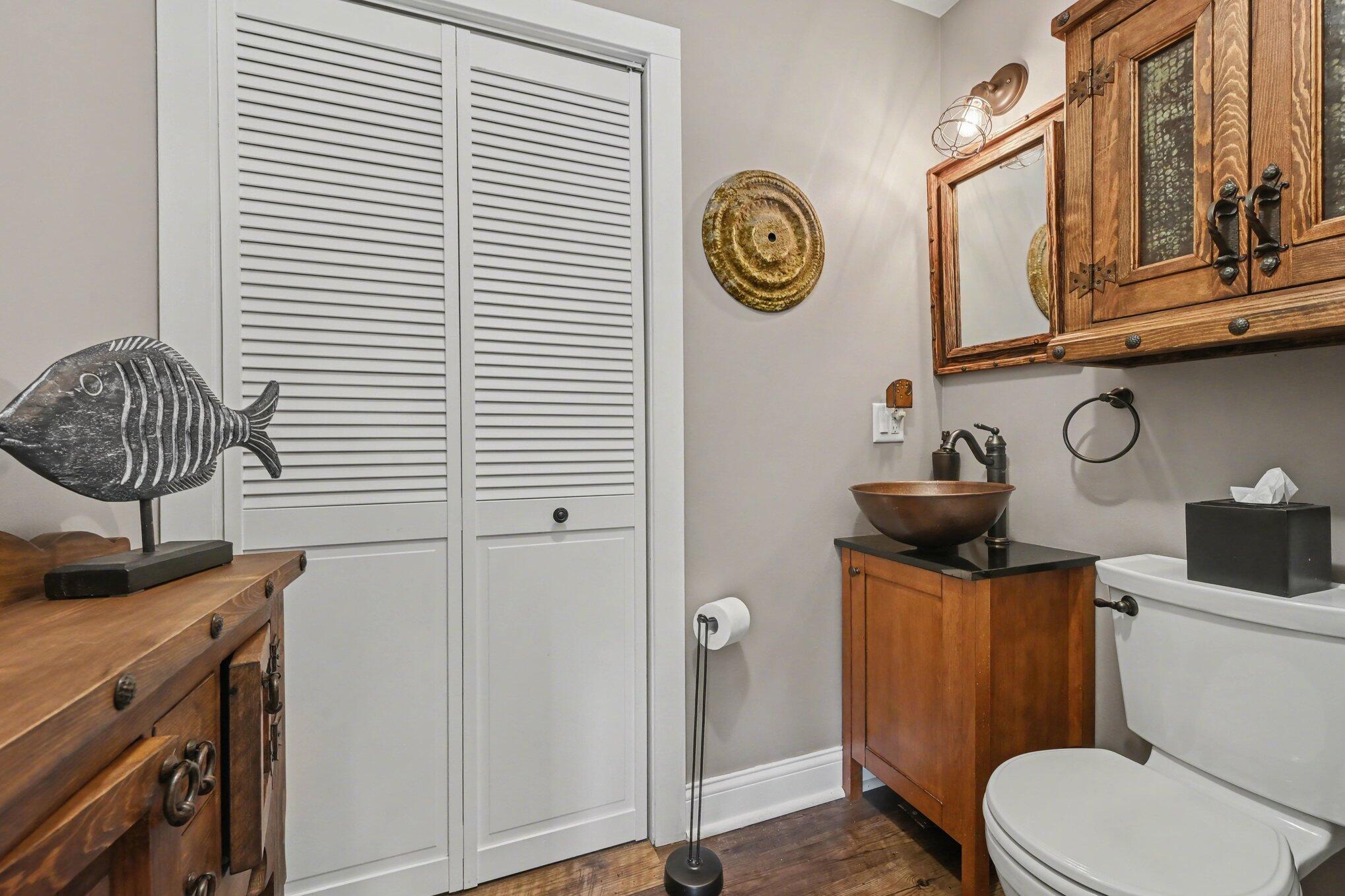 12417 Sunset Drive Three Rivers, MI 49093 - Photo 23 of 44 015_file_7596