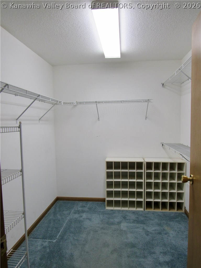 530 Cedar Valley Road Ripley, WV 25271 - Photo 16 of 26 Gallery Image 16