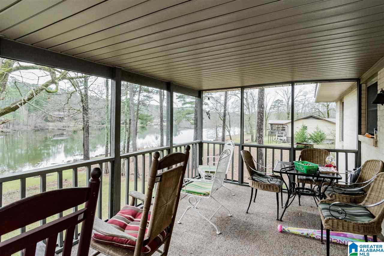 2501 Waterfront Drive McCalla, AL 35111 - Photo 26 of 39