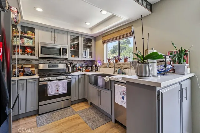 $875,000 | 1832 Oak Tree Drive, Unit 13, Los Angeles, CA 90041