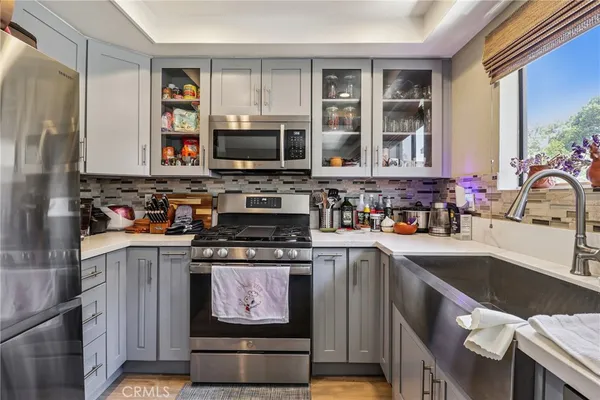 $875,000 | 1832 Oak Tree Drive, Unit 13, Los Angeles, CA 90041