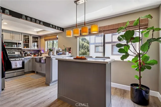 $875,000 | 1832 Oak Tree Drive, Unit 13, Los Angeles, CA 90041