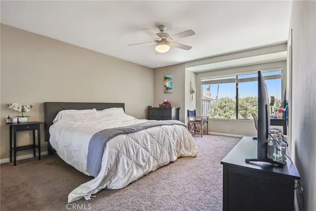 $875,000 | 1832 Oak Tree Drive, Unit 13, Los Angeles, CA 90041