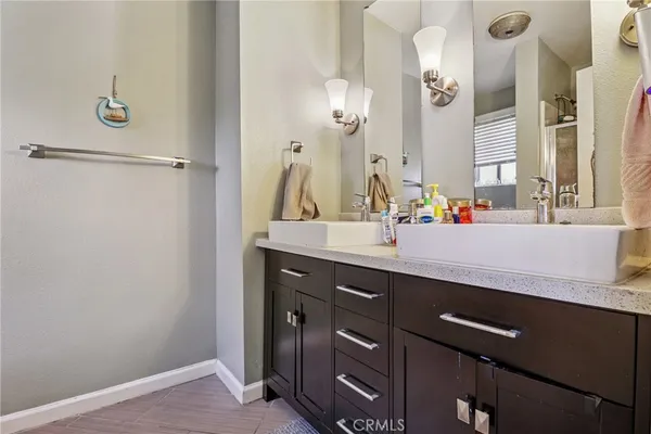 $875,000 | 1832 Oak Tree Drive, Unit 13, Los Angeles, CA 90041