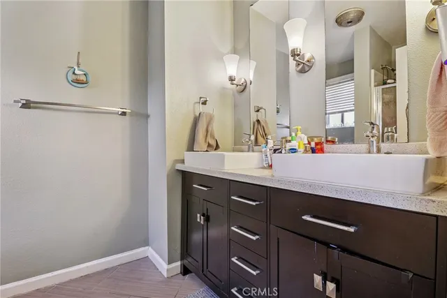 $875,000 | 1832 Oak Tree Drive, Unit 13, Los Angeles, CA 90041