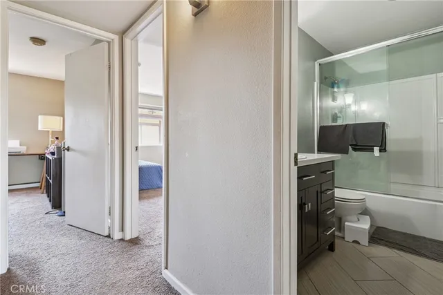 $875,000 | 1832 Oak Tree Drive, Unit 13, Los Angeles, CA 90041