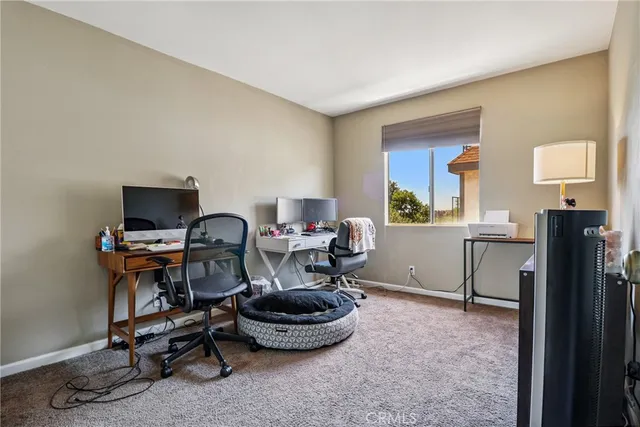 $875,000 | 1832 Oak Tree Drive, Unit 13, Los Angeles, CA 90041