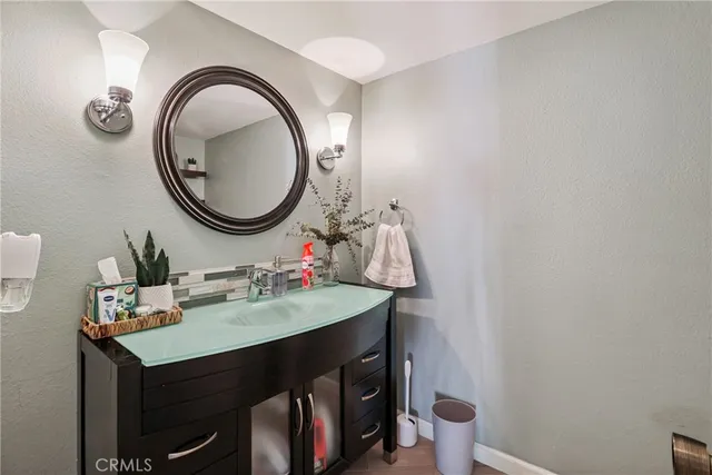 $875,000 | 1832 Oak Tree Drive, Unit 13, Los Angeles, CA 90041