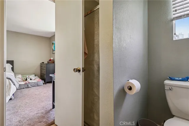 $875,000 | 1832 Oak Tree Drive, Unit 13, Los Angeles, CA 90041