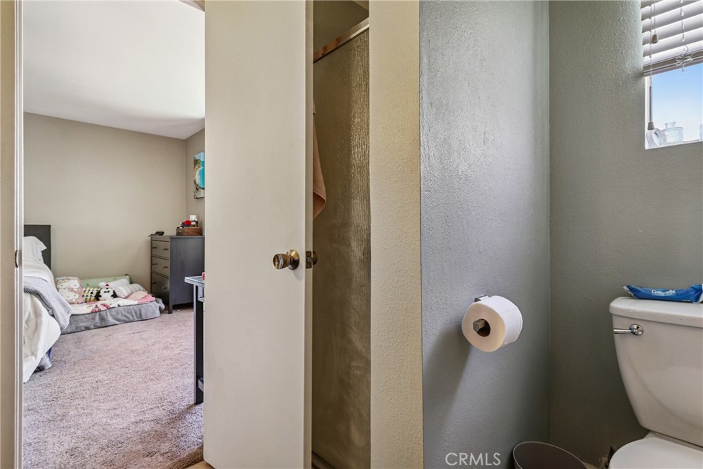 1832 Oak Tree Drive, Unit 13 Los Angeles, CA 90041 - Photo 24 of 38 Bathroom