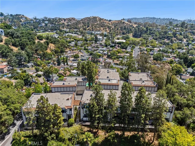 $875,000 | 1832 Oak Tree Drive, Unit 13, Los Angeles, CA 90041