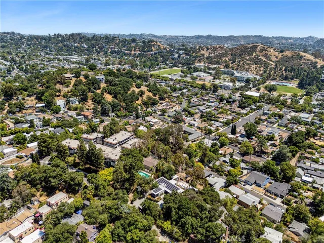 $875,000 | 1832 Oak Tree Drive, Unit 13, Los Angeles, CA 90041