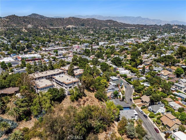 $875,000 | 1832 Oak Tree Drive, Unit 13, Los Angeles, CA 90041