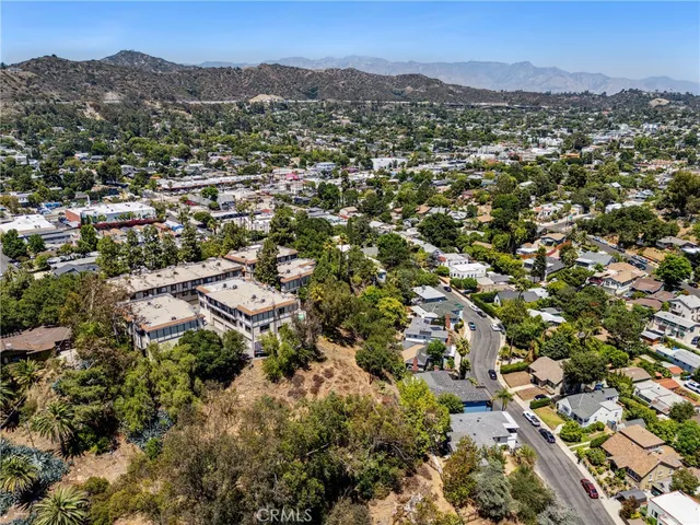 $875,000 | 1832 Oak Tree Drive, Unit 13, Los Angeles, CA 90041