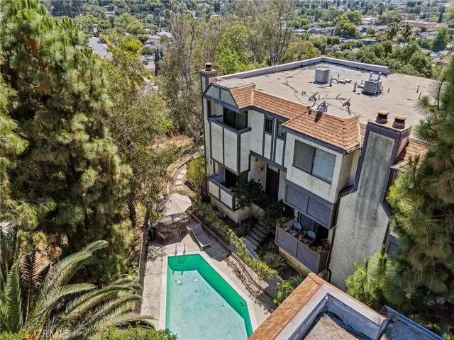 $875,000 | 1832 Oak Tree Drive, Unit 13, Los Angeles, CA 90041