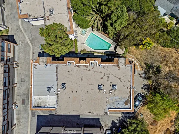 $875,000 | 1832 Oak Tree Drive, Unit 13, Los Angeles, CA 90041