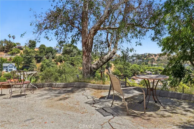 $875,000 | 1832 Oak Tree Drive, Unit 13, Los Angeles, CA 90041