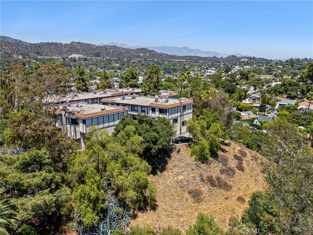 1832 Oak Tree Drive, Unit 13 Los Angeles, CA 90041 - Photo 33 of 38 Overview