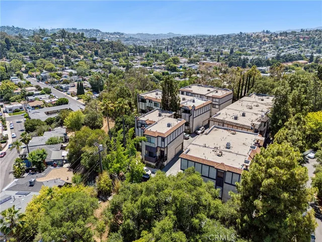 $875,000 | 1832 Oak Tree Drive, Unit 13, Los Angeles, CA 90041