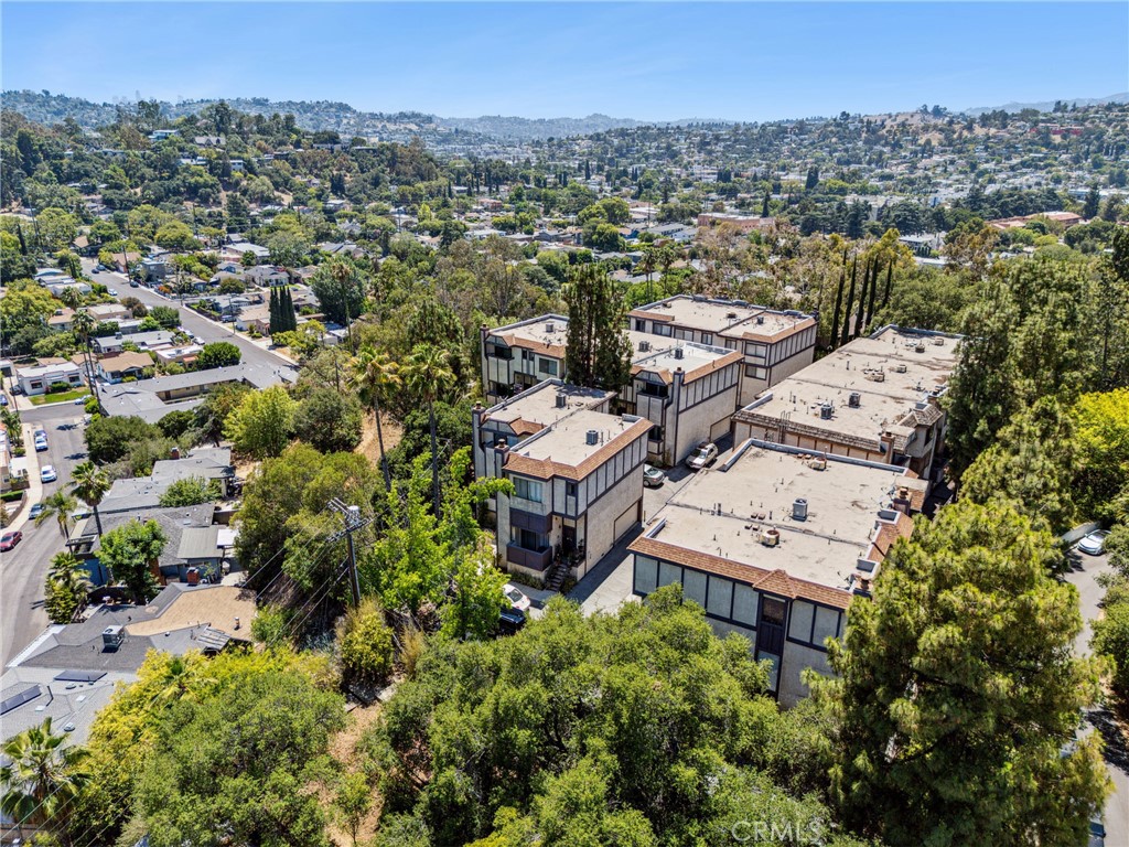 1832 Oak Tree Drive, Unit 13 Los Angeles, CA 90041 - Photo 37 of 38 Overview