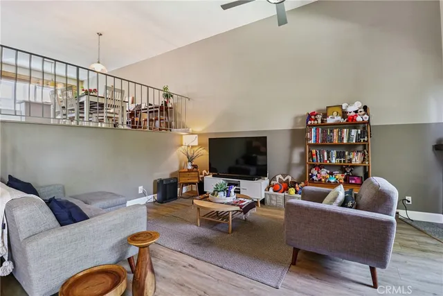 $875,000 | 1832 Oak Tree Drive, Unit 13, Los Angeles, CA 90041