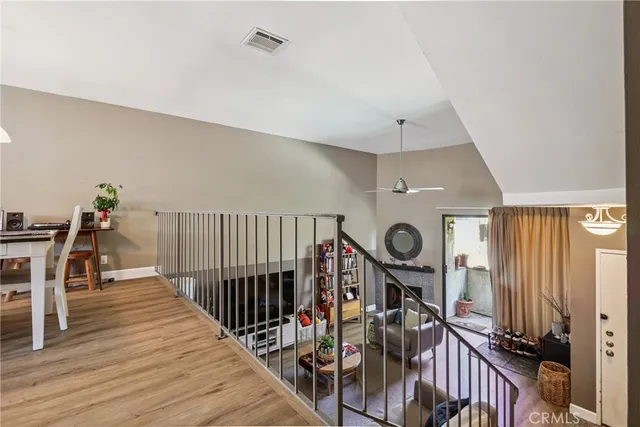 $875,000 | 1832 Oak Tree Drive, Unit 13, Los Angeles, CA 90041