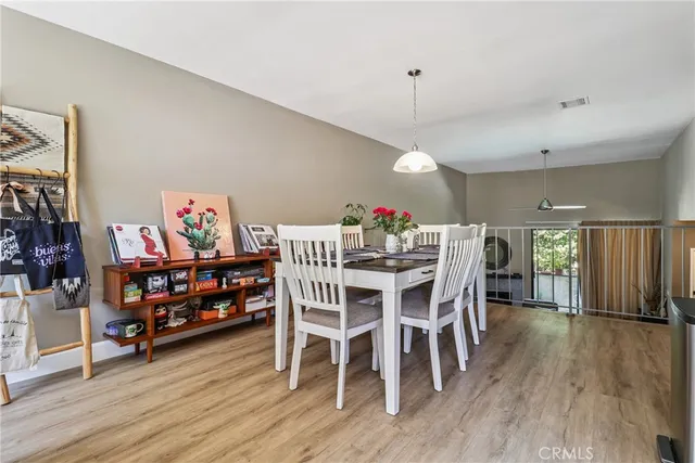 $875,000 | 1832 Oak Tree Drive, Unit 13, Los Angeles, CA 90041