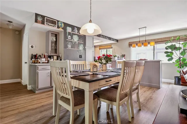 $875,000 | 1832 Oak Tree Drive, Unit 13, Los Angeles, CA 90041