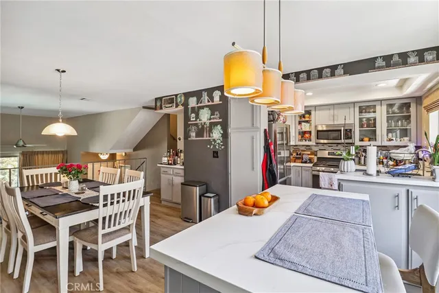 $875,000 | 1832 Oak Tree Drive, Unit 13, Los Angeles, CA 90041