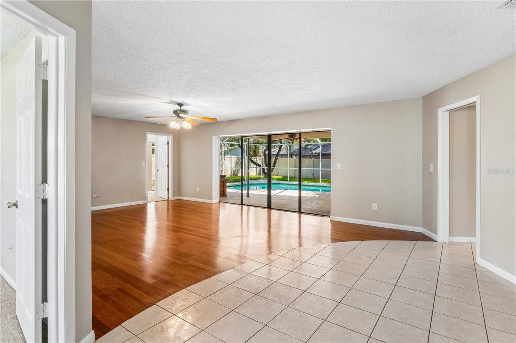 3133 Sandy Ridge Drive Clearwater, FL 33761 - Photo 14 of 52