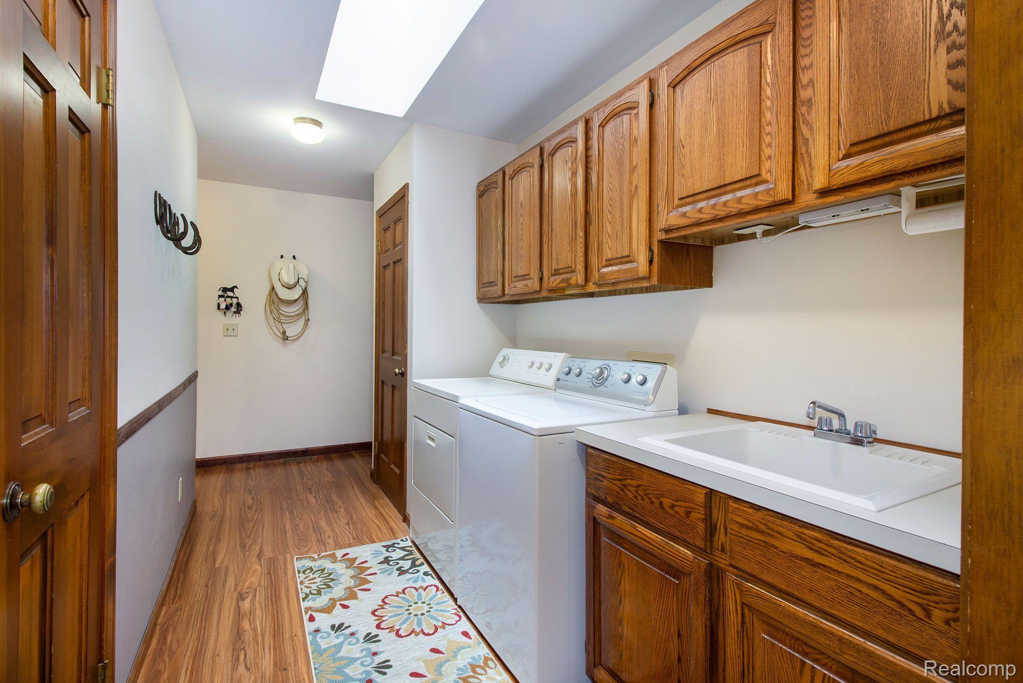 9241 Sharp Road Swartz Creek, MI 48473 - Photo 16 of 30 Gallery Image 16