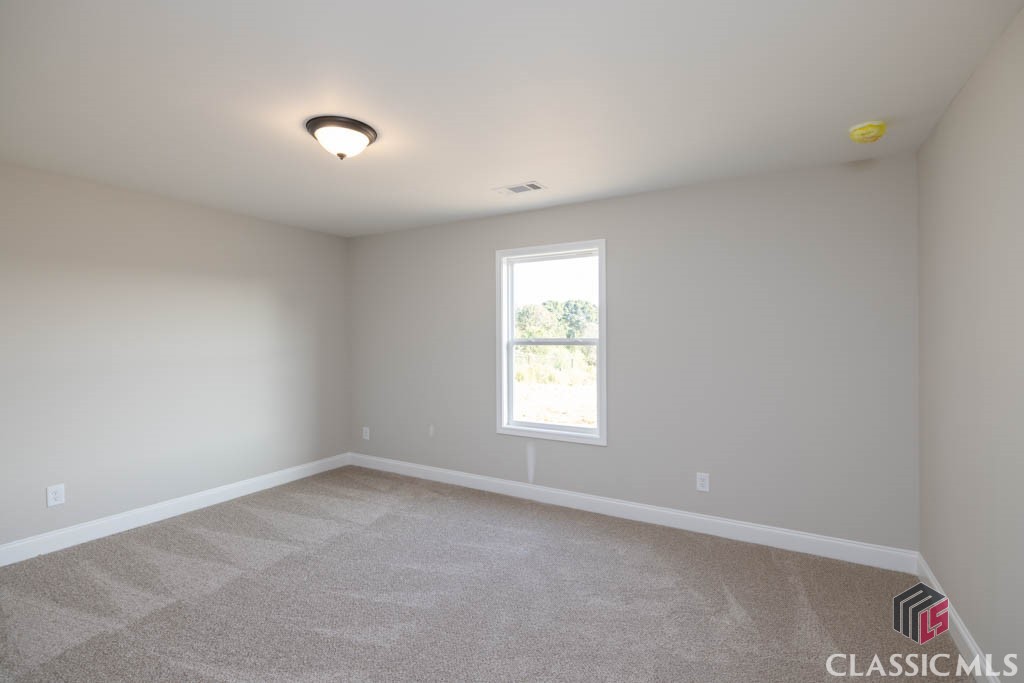 1327 Anderson Thomas Road, Unit 13 Martin, GA 30557 - Photo 12 of 27