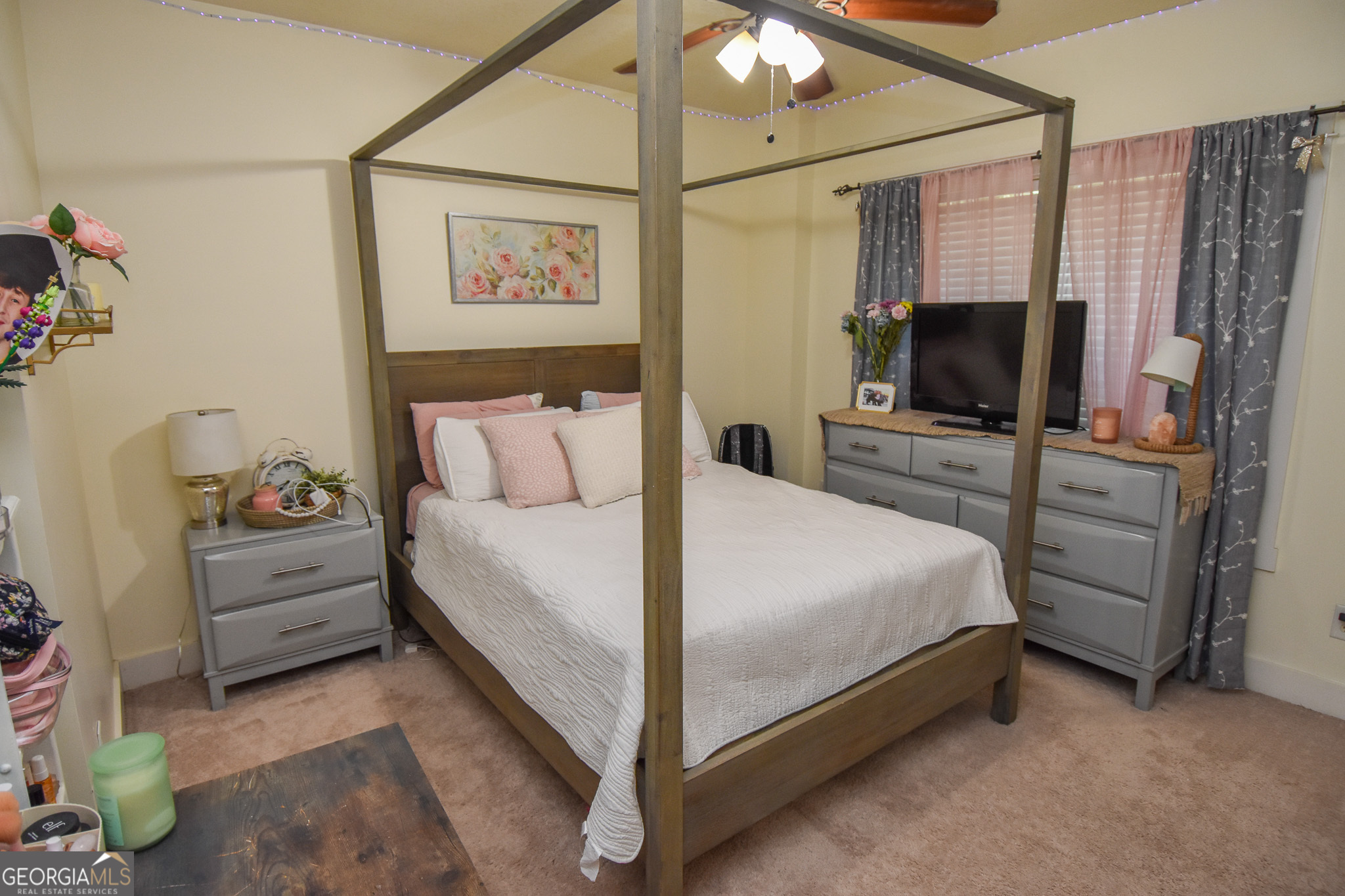 136 Craftsman Way Milner, GA 30257 - Photo 59 of 74